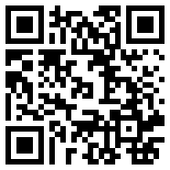 造梦西游4 3.0.0.9