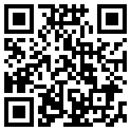 迷你水上世界游戏手机版  v1.0.2
