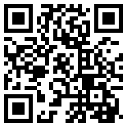 鼎盛美发app
