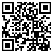 吉米搬家极速版app