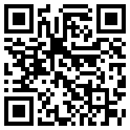 找出诡异点的游戏下载安卓版  v1.0