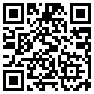 橘子免费追剧app最新版本免费下载
