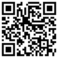 荒野挑战v1.0.0