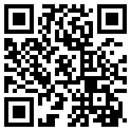 拳皇97老版本v3.6.0