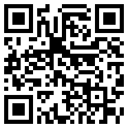 忍者弹弹弹  v1.0.1