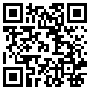 北京环球度假区官方app