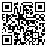AI云监考app最新官方版