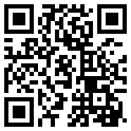 来福刷刷乐app官方下载  v1.0.0