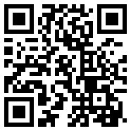 卓克艺万家环境设计平台app下载  v1.0.6