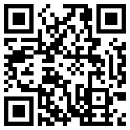 来去港航船东端app手机版下载  v1.1.6