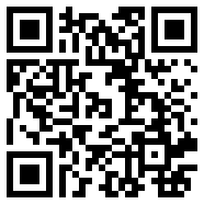 磁力猫torrent kitty磁力搜索引擎