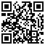 AA见缝插针  v1.1.8