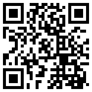 minecraft pe老版本下载安装 minecraft pe官方正版安卓手机v1.6