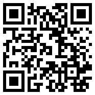虚拟恋人app免费版下载安装 虚拟恋人app安卓最新版v3.12