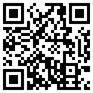 神姬project单机版下载中文版_神姬projectwiki下载最新版V1.24.0