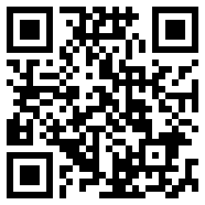 hildacreatures中文版2023最新版下载_hildacreatures游戏汉化版免费下载V1.0.5