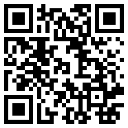 ins加速器永久免费版下载-ins加速器最新安卓手机版(Insgram)