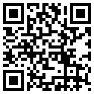 潮汐白噪音app手机版