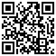 pubgmobile最新版本v2.5.0