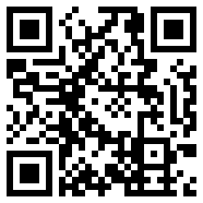 方块娱乐老版本appv3.3.9