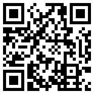 qoo下载安卓版v8.3.23