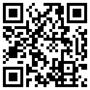 小威国体ESPv2.0.7