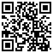 红布林app正版免费版
