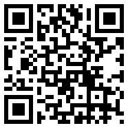 google play最新版