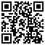 PUBG透视自瞄免费辅助v2.1