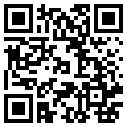 吐司跑酷v1.0