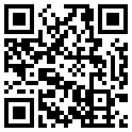 手机吃鸡自瞄锁头透视挂v1.0.6.6