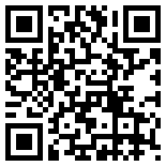 行摄(Tourvids)v2.1