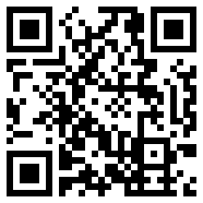 pubgtool画质助手官方版下载1.0.6.5
