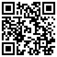 奥特曼传奇英雄无敌版99999钻石99999金币5.0.0