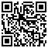 b次元app应用1.1.79