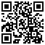 ehviewer绿色版1.9.3.01.1.1