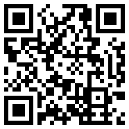 喵上漫画官方正版v1.9.8.5