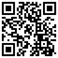 glow1.2.3版本2.0.45.0