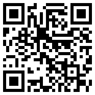 可莉的恶作剧大冒险最新版1.4.0.1
