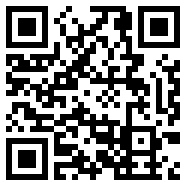 大象加速器 v1.0.6