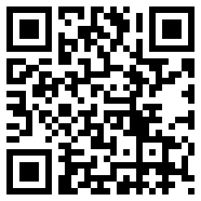 蚂蚁npv加速器官网版 v1.6.0