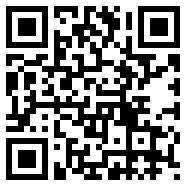模拟农场20修改版无限金币中文版0.0.0.81 - Google