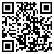 和平灵敏度app v1.2.5