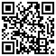 cchzpro准星助手v5.6