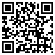我的世界变形模组免费版 v1.17.5.9