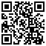tlpro最新修改版1.9