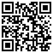 幸福家园游戏赚钱版 v1.0.0