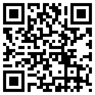 sky(免资格)全物品 v0.19.0