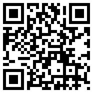 奥特曼传奇英雄mod版1.1.0 v1.1.0