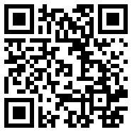 饥饿鲨世界999999珍珠 v4.0.6